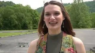 Mountain News Top Stories at 6:00 p.m. - May 20, 2022