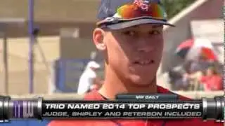 Mountain West Daily 1/29/14