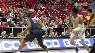 Mountain West Daily – 5/10/17