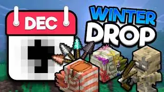 Mounts Of Mayhem Release Date: Sooner Than Expected!