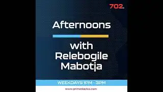 Movies and What to Stream-Send Help