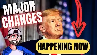 MOVING THE GOAL POST Veterans Prepare For Major VA Disability Changes