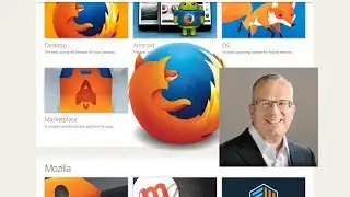 Mozilla CEO Brendan Eich Resigned over Gay Rights Issue - Tech News