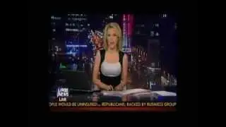 Mozilla CEO & The Intolerant-Left Thought Police