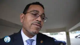 MP, Bankers agree on five-point plan in banking fees talk