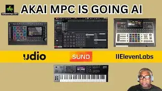 MPC