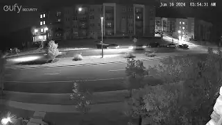 MPD: Multiple arrests after shots fired on East Side