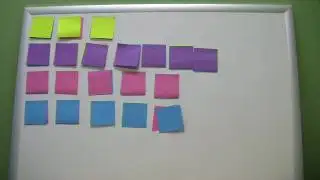 MPR News: Instant Runoff Voting Explained