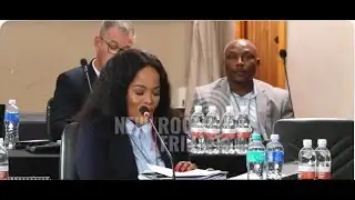 MPs QUESTION SAPS CFO ON PKTT BUDGET