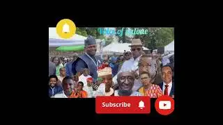 Mr apc Malika Duplicate News Updates November 11 