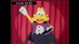 Mr Bogus S1E12 Bogus In Bogus Land