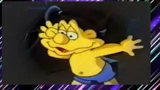 Mr Bogus S1E3 A Day At The Office FOREIGN