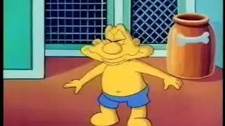 Mr Bogus S1E5 Shop Around The Clock