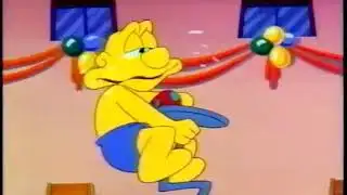 Mr Bogus S1E8 No Snooze Is Good News