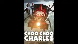 🔴MR Funny Live CHILL STREAM - WORMATE LIVE #wormate #wormateio #shortsfeed