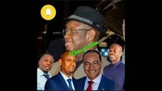 Mr Salone News Updates  February 3