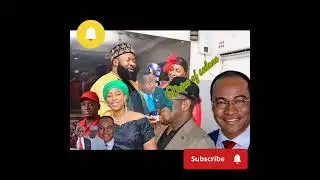 Mr Salone News Updates  February 4 