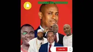 Mr Salone News Updates  January  30 today 