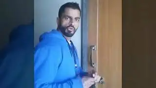 Mr. SATISH SUGARS CLASSIC 2017 BODY BUILDING COMPETITION ||KARAN SINGH ||