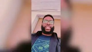 Mr.White Relic Rage W2 “News”