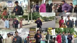 MRA News Daily new Intro