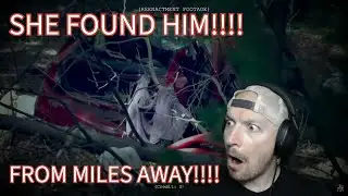 MrBallen Top 5 Bingeable SCARY STORIES (Reaction) THAT POOR BOY!!!