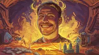 MrBeast : Emperor Of Emptiness