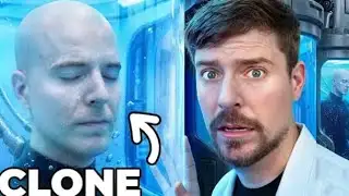 MrBeast Latest Video Highlights 😱 | Insane Challenge & Giveaway Moments | 2026