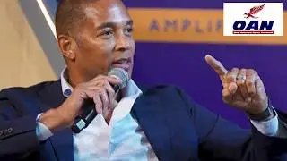 MRC Study Networks Omit Grand Jury Indictment in Don Lemon Arrest Coverage