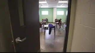 Mrs. Brinker: Parents need to let students struggle to develop problem-solving skills