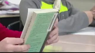 Mrs. Brinker shares 3 things educators wish parents knew.