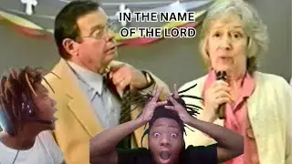 Mrtrollya Reacts too Rappin