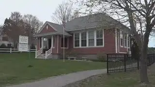 MSAD 51 parents start petition to recall school board members