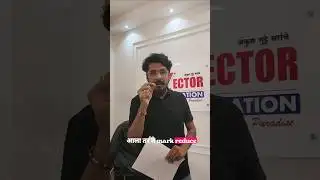 MSBTE Paper Rechecking New Updates🤔 #msbteresult #polytechnic #engineering #exam अंकुश सर