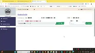 MSBTE Photocopy Apply कशी करायची? | Step by Step Process | Fees, Dates & Rules 2