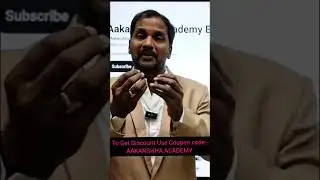 MSBTE Photocopy Process 2025