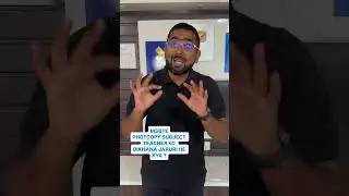 MSBTE PHOTOCOPY RECEIVED NOW NEXT ? #toshibtutorials