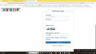 📄 MSBTE Rechecking & Photocopy Problem in apply Summer 2025 | Step-by-Step Guide 🔍#msbtenewupdate