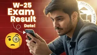 MSBTE Winter 2025 Exam Result Date | MSBTE Helper