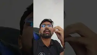 MSBTE Winter 2025 Result Date Declared | #msbteresult2025