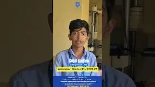 ✨ MSBTE WINTER EXAMINATION 2025 | ACADEMIC EXCELLENCE  |✨