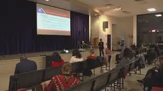 MSCS parents sound off on school consolidation plans