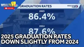 MSDE: Hispanic students