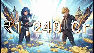 Msei - Rise of a new giant?