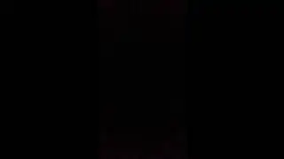 MSG.to jamaica.(billgates jamaica data dump)Discussing Ethiopicus/Tartary, Rebuke to 