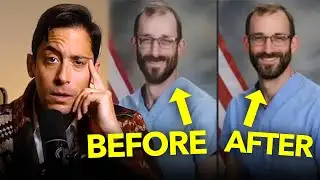 MSNBC Is LYING To You About Alex Pretti