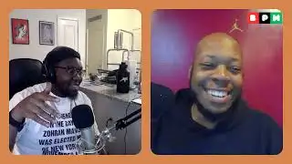 MSNBC MELTDOWN: "Chuck Schumer makes the job look TOO EASY!"