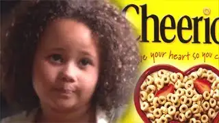 MSNBC Pathetically Apologizes For Tweeting Truth About Right Wing Racists