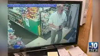 MSP searching for fuel theft suspect