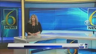 MSP seeking two fugitives